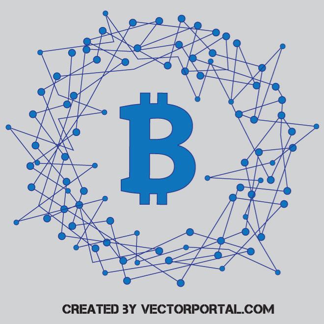 Bitcoin Mining Stocks Are Up 200% YTD, but One Has Soared Almost 400% 1. Bitcoin Mining Stocks Posting Double Digit YTD Gains