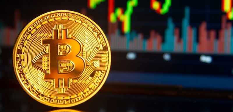 Data suggests Bitcoin options expiry could bring interesting results this week. I. Bitcoin Options Data Points to Interesting Outcome After This Week's $1.9B Expiry