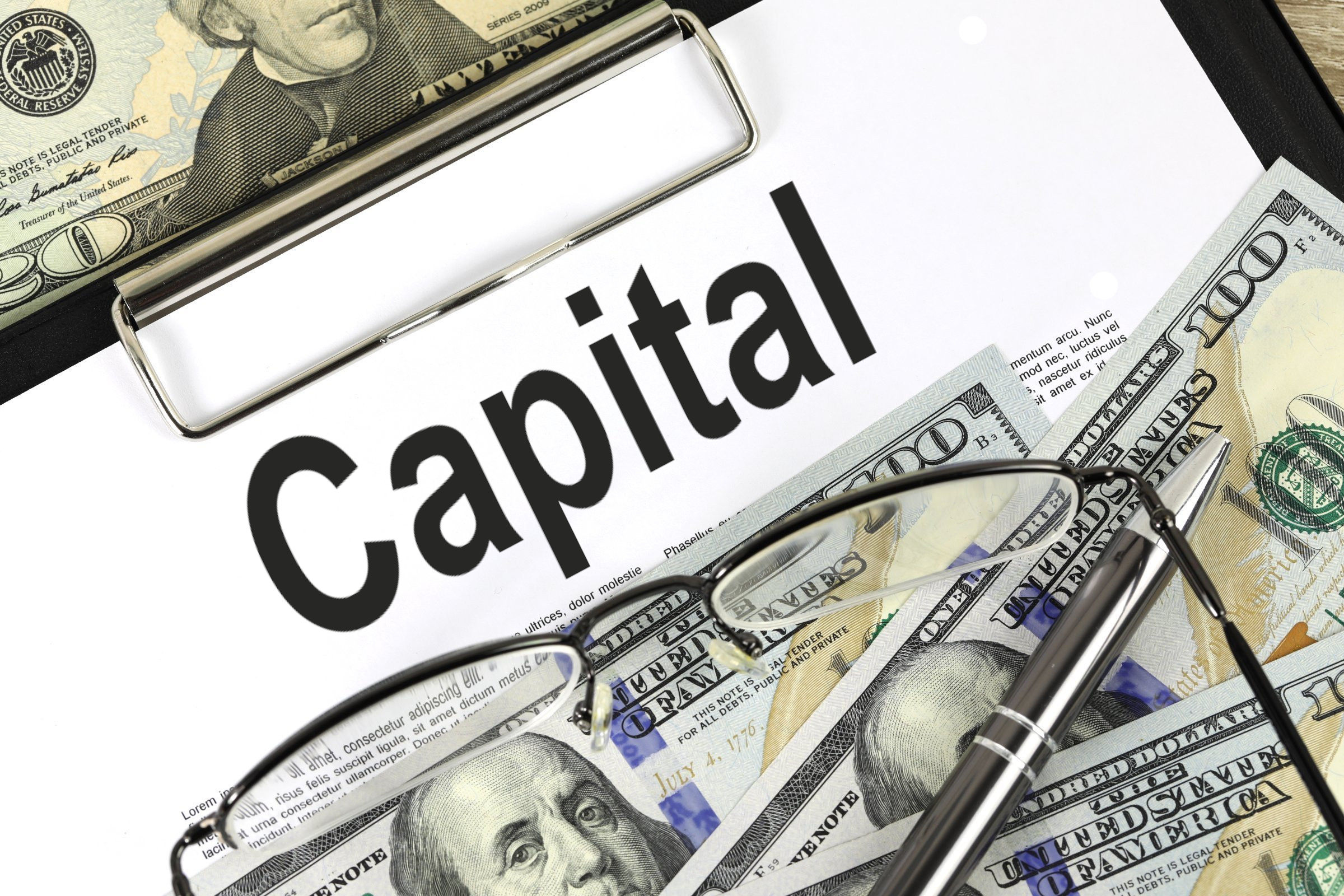 BTC hodlers outperformed crypto funds by 69% in H1: 21e6 Capital 1. 21e6 Capital: BTC Hodlers Outperform Crypto Funds by 69% in First Half of 2020