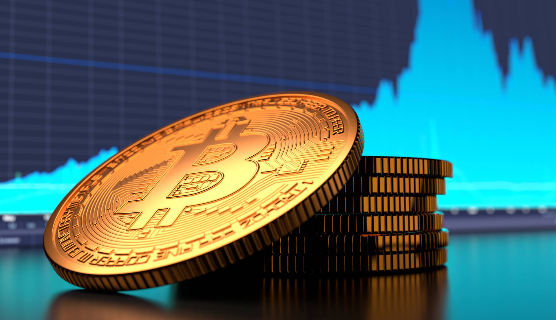 First Mover Americas: A 'Head-and-Shoulders' Case for Altcoins I. The Benefits of Investing in Altcoins