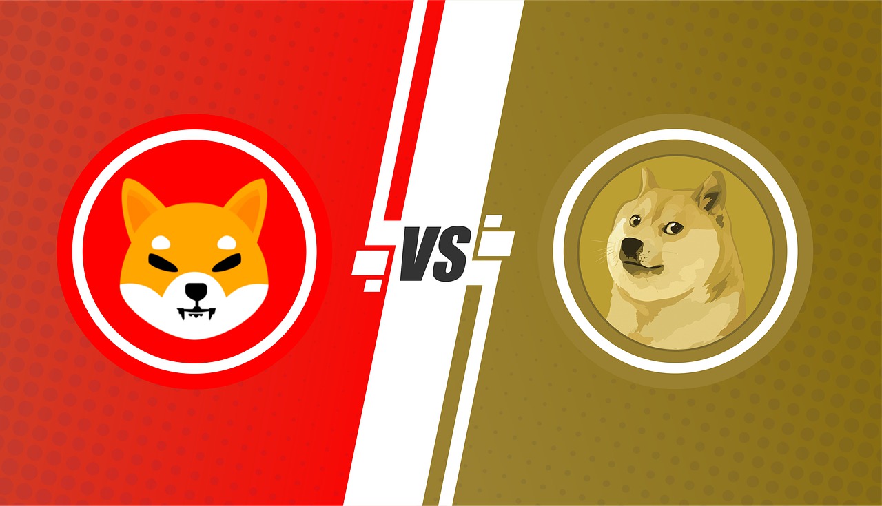 Shiba Inu (SHIB) Pumps Another 5% While Bitcoin Stagnates at $29K: Market Watch 1. Shiba Inu (SHIB) Gains Another 5% Despite Bitcoin Stagnating