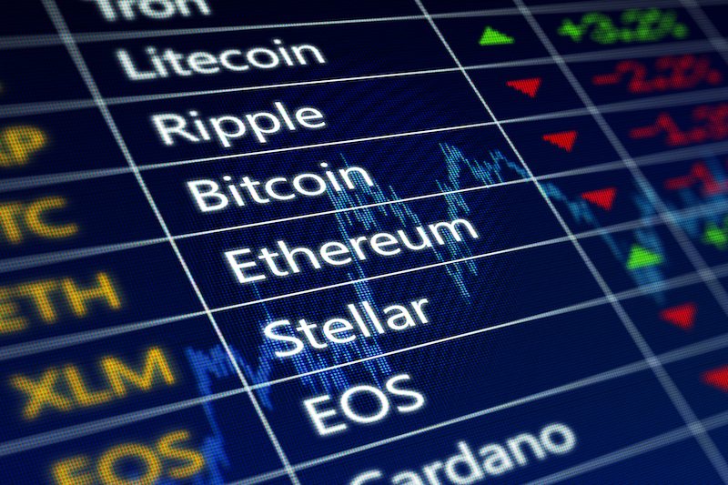 No, Bitcoin withdrawals from exchanges are not inherently bullish for crypto 1. Overview of Bitcoin Exchange Withdrawals