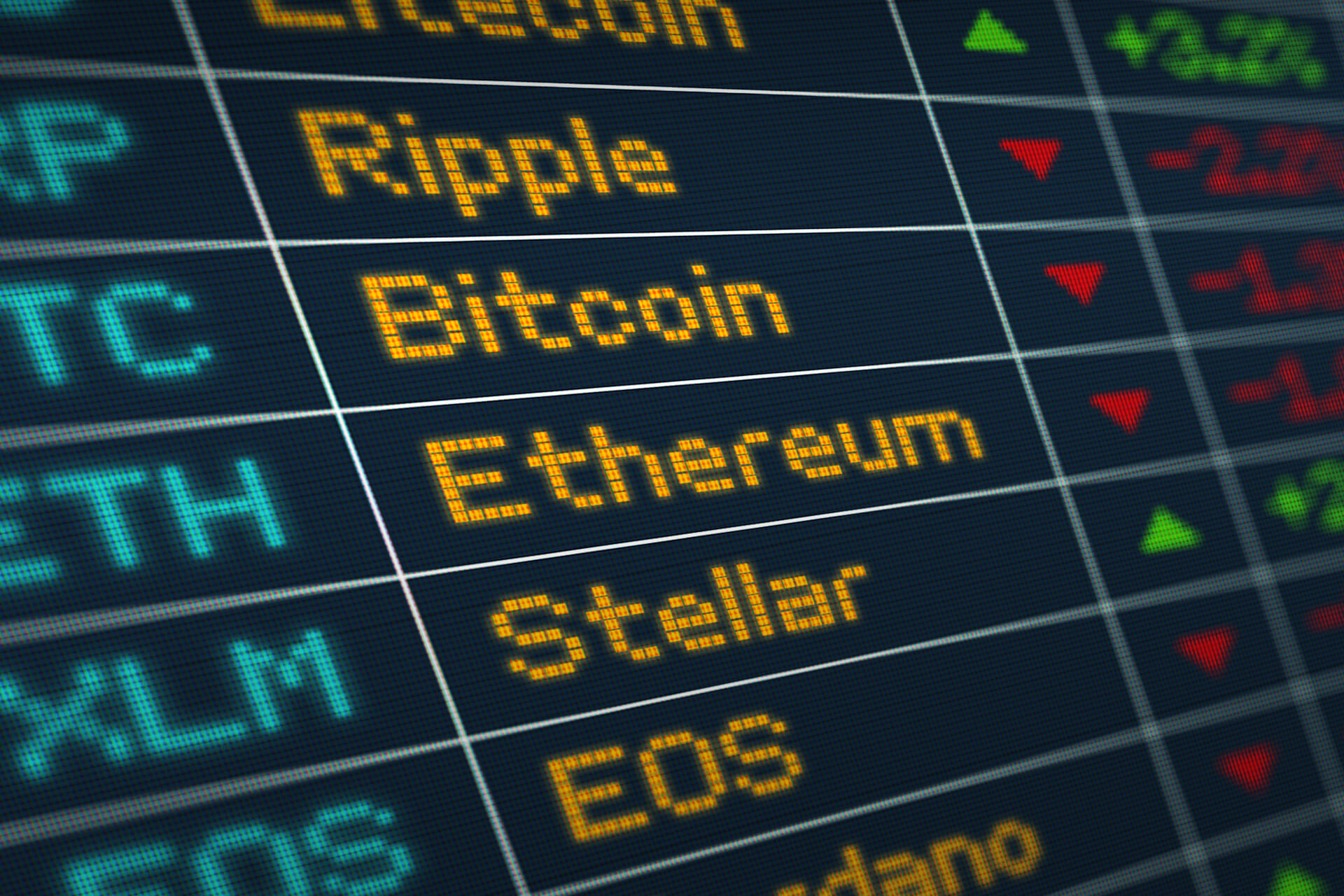 Razzlekhan Pleads Guilty, Husband Admits That He Hacked Bitfinex 1. Razzlekhan Pleads Guilty to Hacking Bitfinex