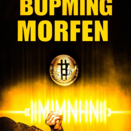 Bitcoin mining power surges to record levels! Bitcoin mining power surges to record levels!