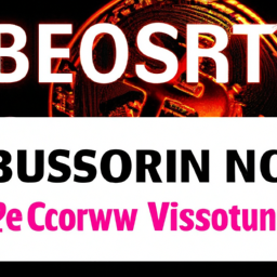 Revolutionize web publishing with Nostr: censorship-proof, secure, and fast. Revolutionize web publishing with Nostr: censorship-proof, secure, and fast.