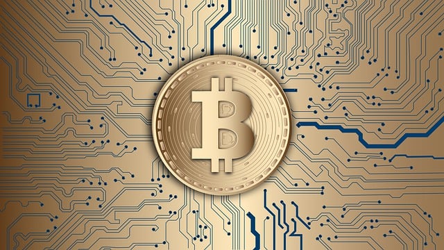 URGENT | Avoid Buying These 2 Altcoins RIGHT NOW! 2. Analyzing the Potential Dangers of Investing in These Altcoins