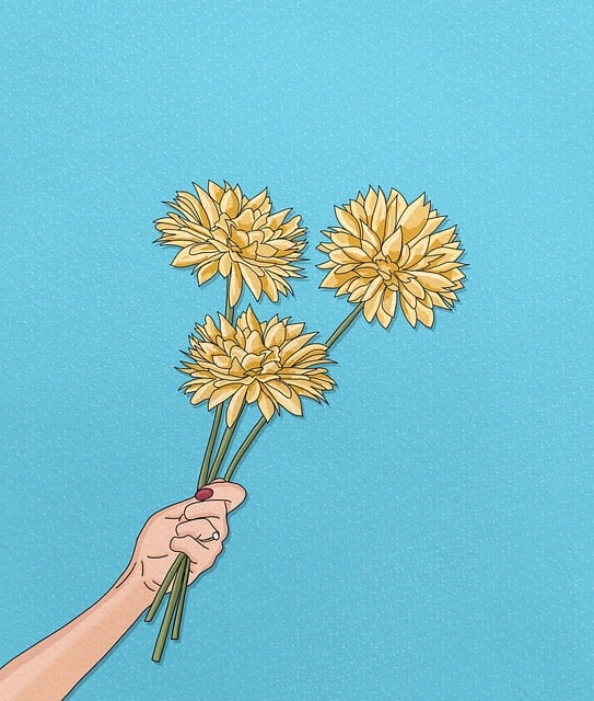 Demand and supply imbalance is causing Bitcoin price stagnation. Art