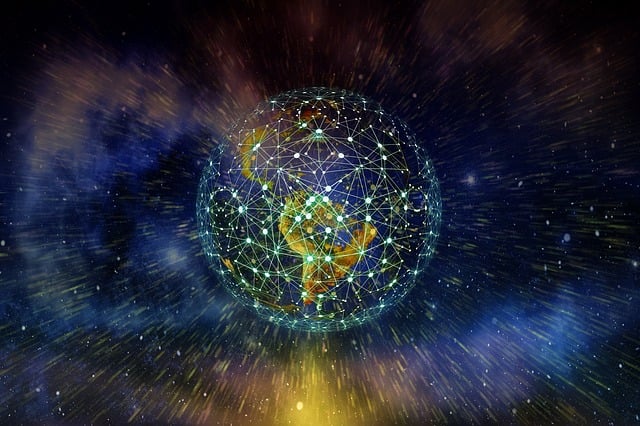 Unlock the power of TradFi with blockchain adoption. 1. Understanding the Benefits of Adopting TradFi Blockchain