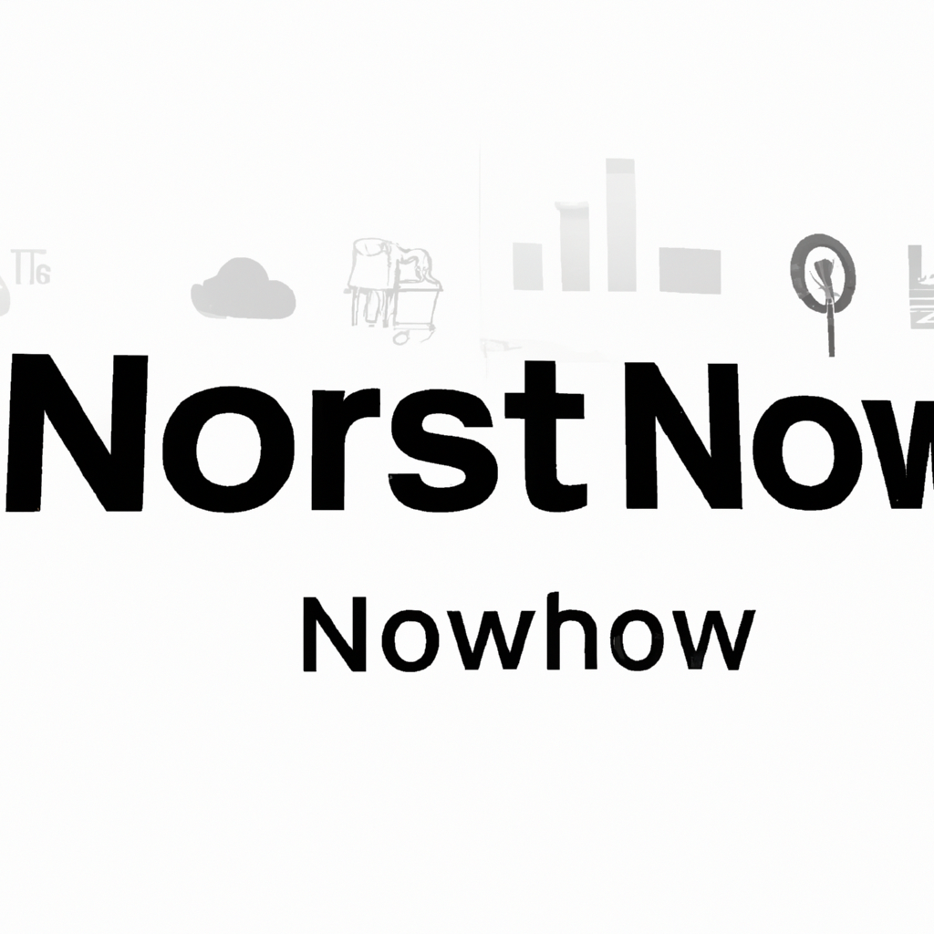 Unlock the power of prediction with Nostr.how's revolutionary forecasting platform. Nostr.how: A Groundbreaking Forecasting Platform for the Digital Age