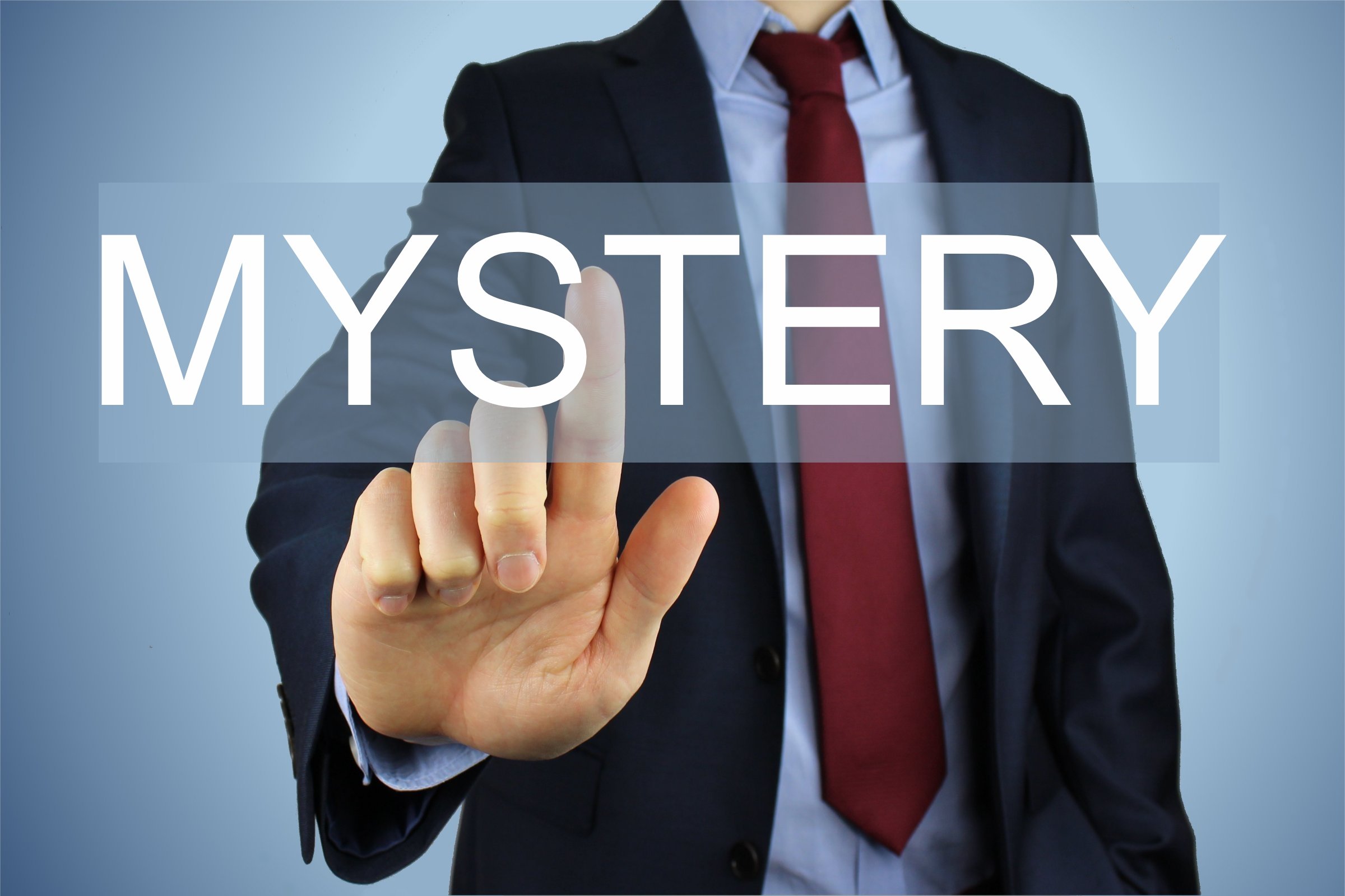 Rogue team members steal $16M in PEPE multisig funds. 1. Mystery Behind Missing $16M in PEPE Tokens