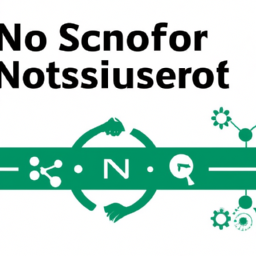 Unlock Nostr.how's potential: Explore its limitless possibilities. 1. Understanding the Science Behind Nostr.how: Demystifying the Intricate Predictive Algorithms and Data Analysis Techniques
