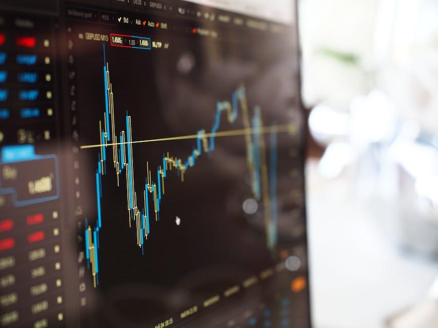 XRP options trading now available on BIT Exchange! 1. BIT Exchange: Offering XRP Options to Crypto Investors