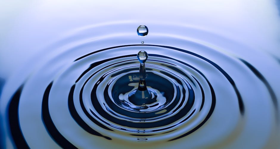 Triumph nears as Ripple & SEC ready for Spring '24 trial. 1. Ripple and SEC Battle Ahead of Historic Court Case