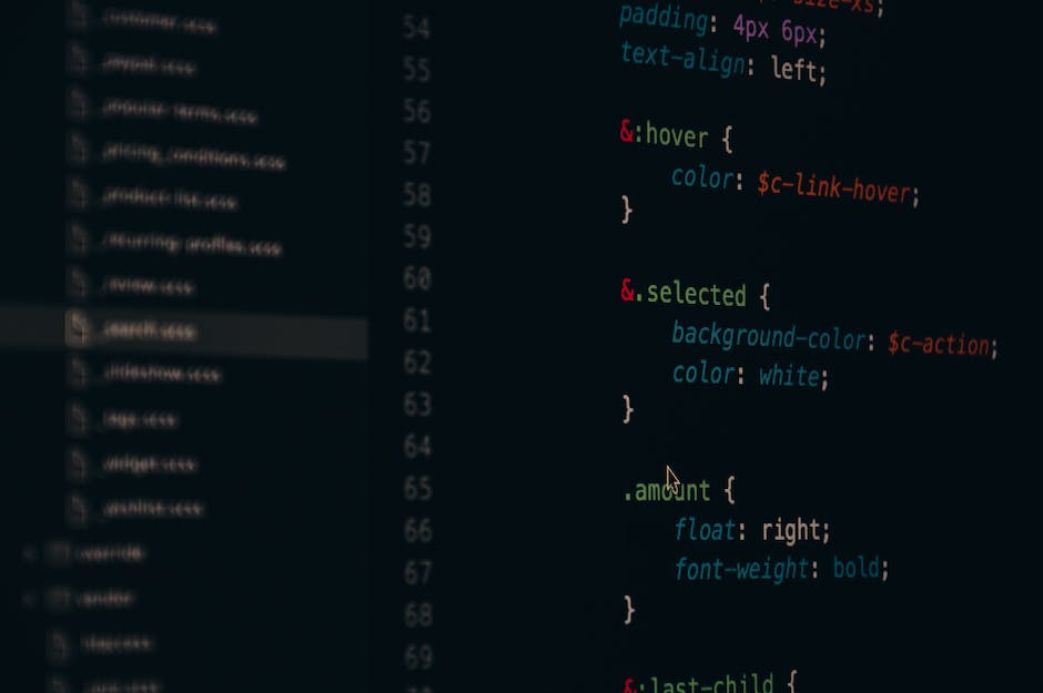 ‘Computer language that anyone can read’ launches Aeternity compiler 1. 'Computer Language that Anyone Can Read': Aeternity Launches Compiler