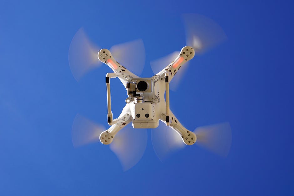 Do Kwon moved 5292 #Bitcoin last week - a major transaction linked to Terraform Labs co-founder. High-definition video