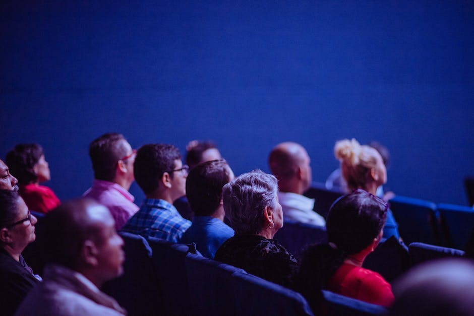 3 Must-Watch Events Ahead of This Week 2. Event 1: ____