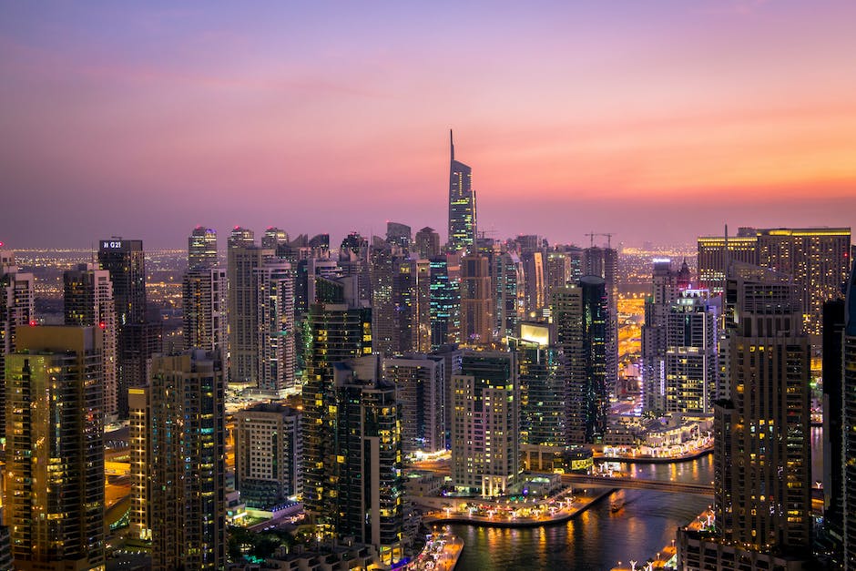 FTX's Dubai unit seeks to be excluded from U.S. liquidation proceedings. 1. FTX Unit in Dubai Seeks to Avoid Joining US-Based Liquidation Proceedings