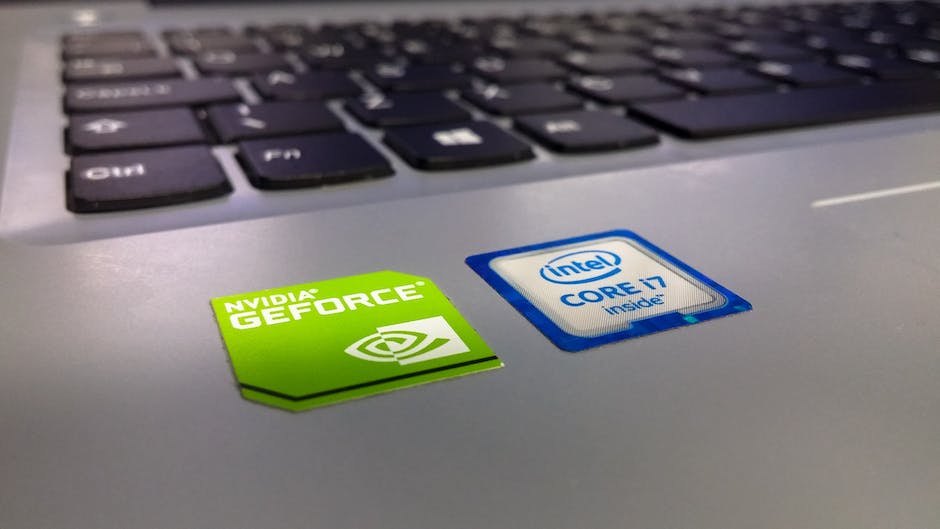 NVIDIA Rides AI Boom to Record-Setting Revenue 1. NVIDIA Revenue Soars on Surging Demand for AI Technologies