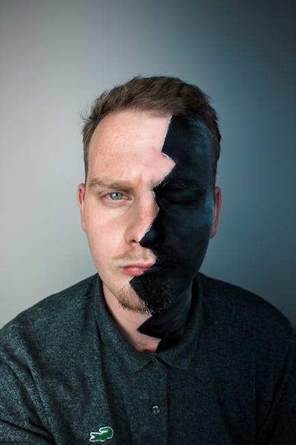 The Psychology of Failure and Its Meaning for Web3 Games I. The Psychological Impact of Failure