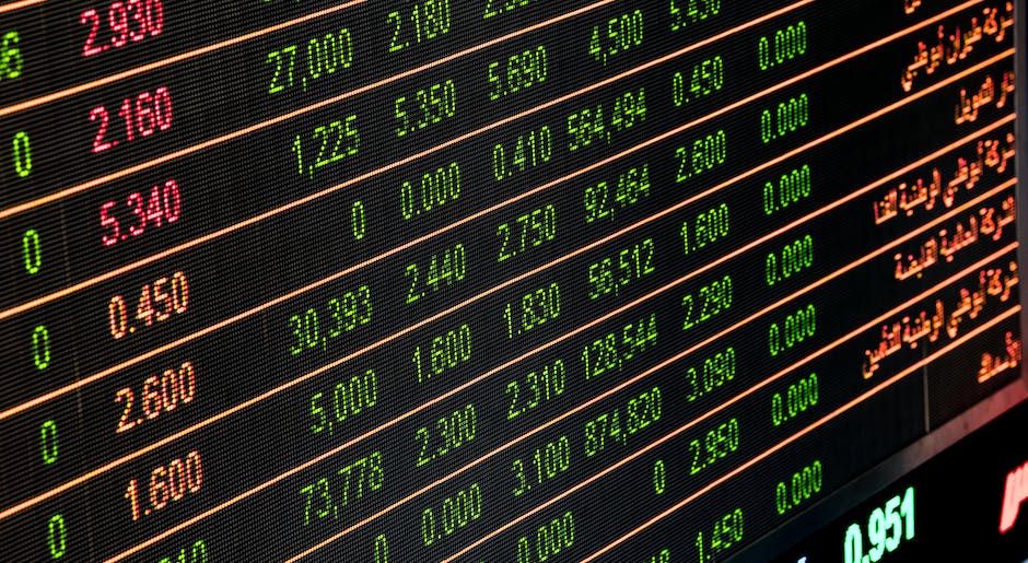 Coinbase Ventures' strategic investment sends Rocket Pool token soaring to new heights. 1. Coinbase Ventures' Strategic Investment Boosts Demand for Rocket Pool Token