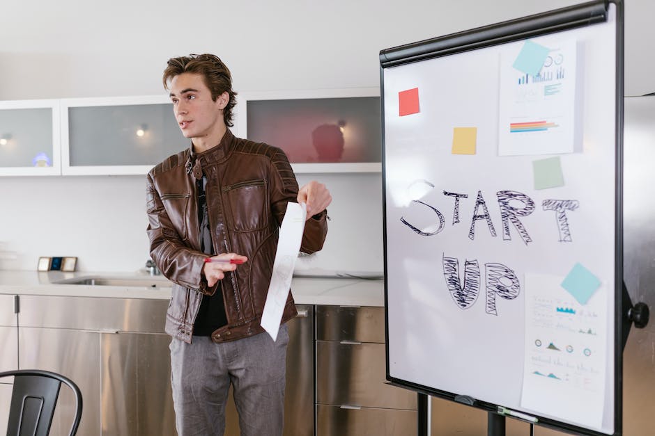 . Futureverse co-founders launch $50M venture fund to revolutionize tech industry. 1. Futureverse Co-Founders Invest Major Capital into $50 Million Venture Fund