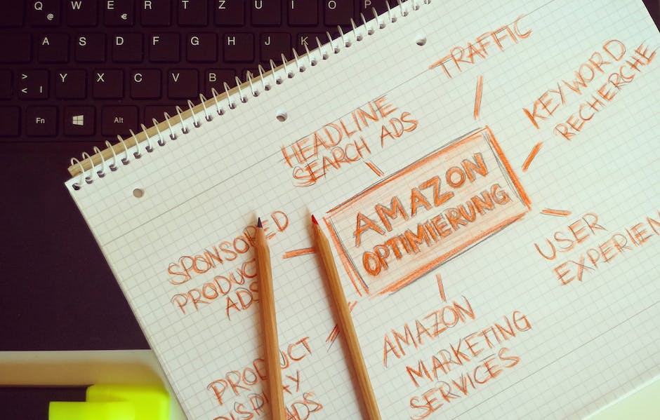 How Can Amazon Prime Subscribers Have Free Polygon NFTs 1. Introduction to Amazon Prime Subscribers and NFTs