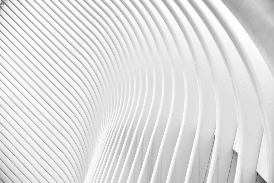 DeFi hacked again: Curve Finance to reimburse users, ConsenSys launches L2. Finance redefined. 1. Curve Finance Reimburses Users After DeFi Hack