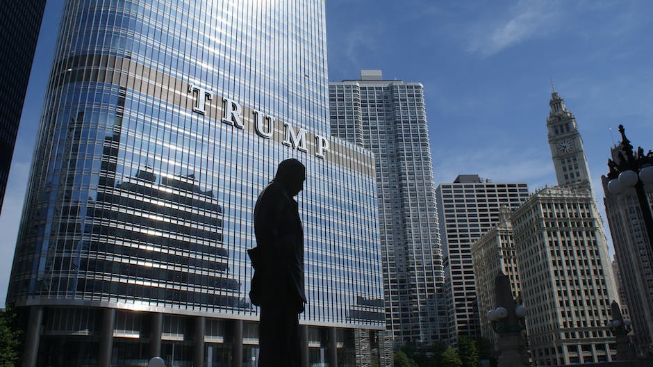 Donald Trump NFTs: Trading Surges After Eventful Week. 1. Donald Trump NFTs See Spike in Trading Activity