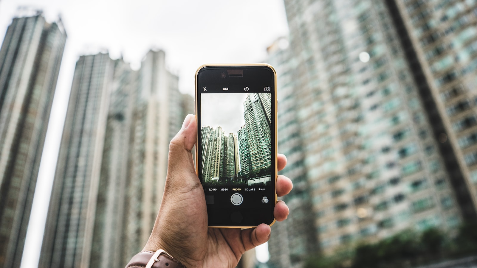 WSJ's report is confusing; let's get clarity! Photograph