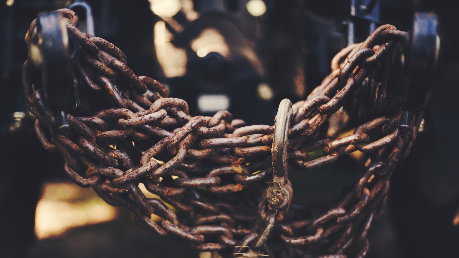 Multichain $1.5B hack investigation, Shibarium eyes relaunch, Base, Optimism join hands: Finance Redefined I. Multi-Chain Hack Investigation Unearths $1.5B Losses