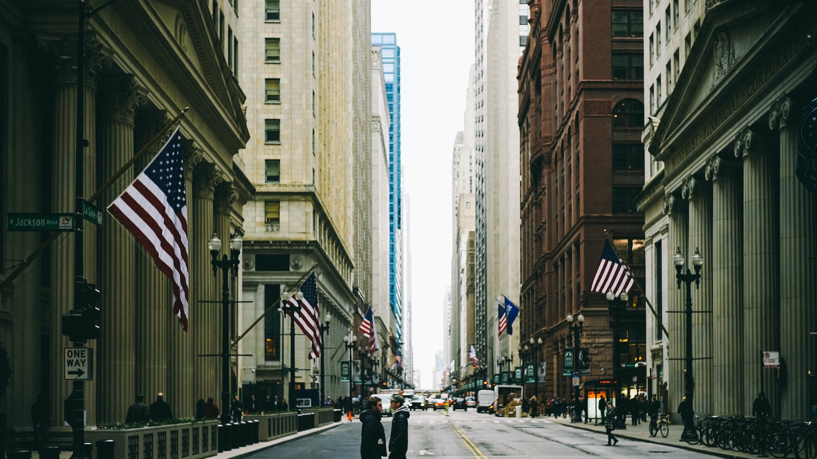Court rules Uniswap not liable; ETH a commodity: Investor suit tossed. I. U.S. Court Rules Ethereum a Commodity; Investor Suit Against Uniswap Dismissed