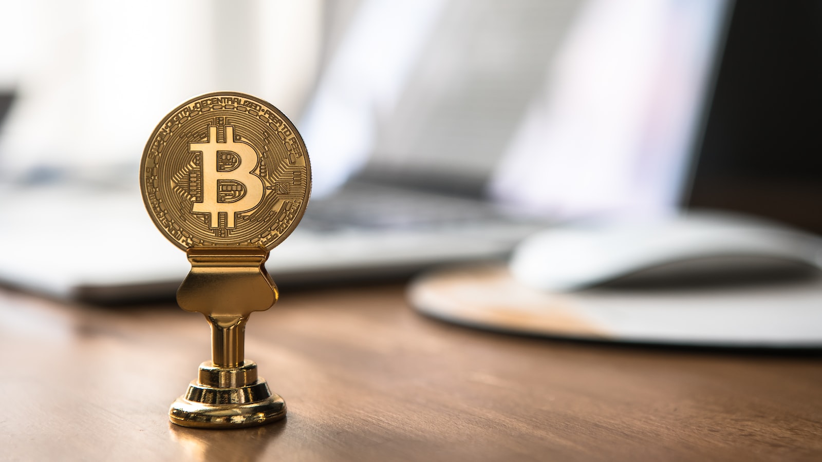 Unlock potential with Bitcoin investing today! 1. Understanding the Basics of Bitcoin