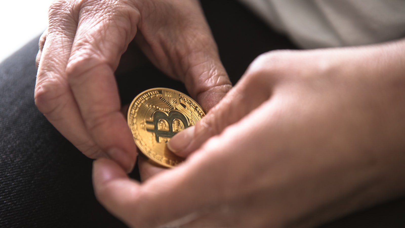 Bitcoin's rally halted, yet network fundamentals and whale activity remain strong. 1. Bitcoin Prices Stall at $26K, But Fundamentals and Whale Activity Remain Positive