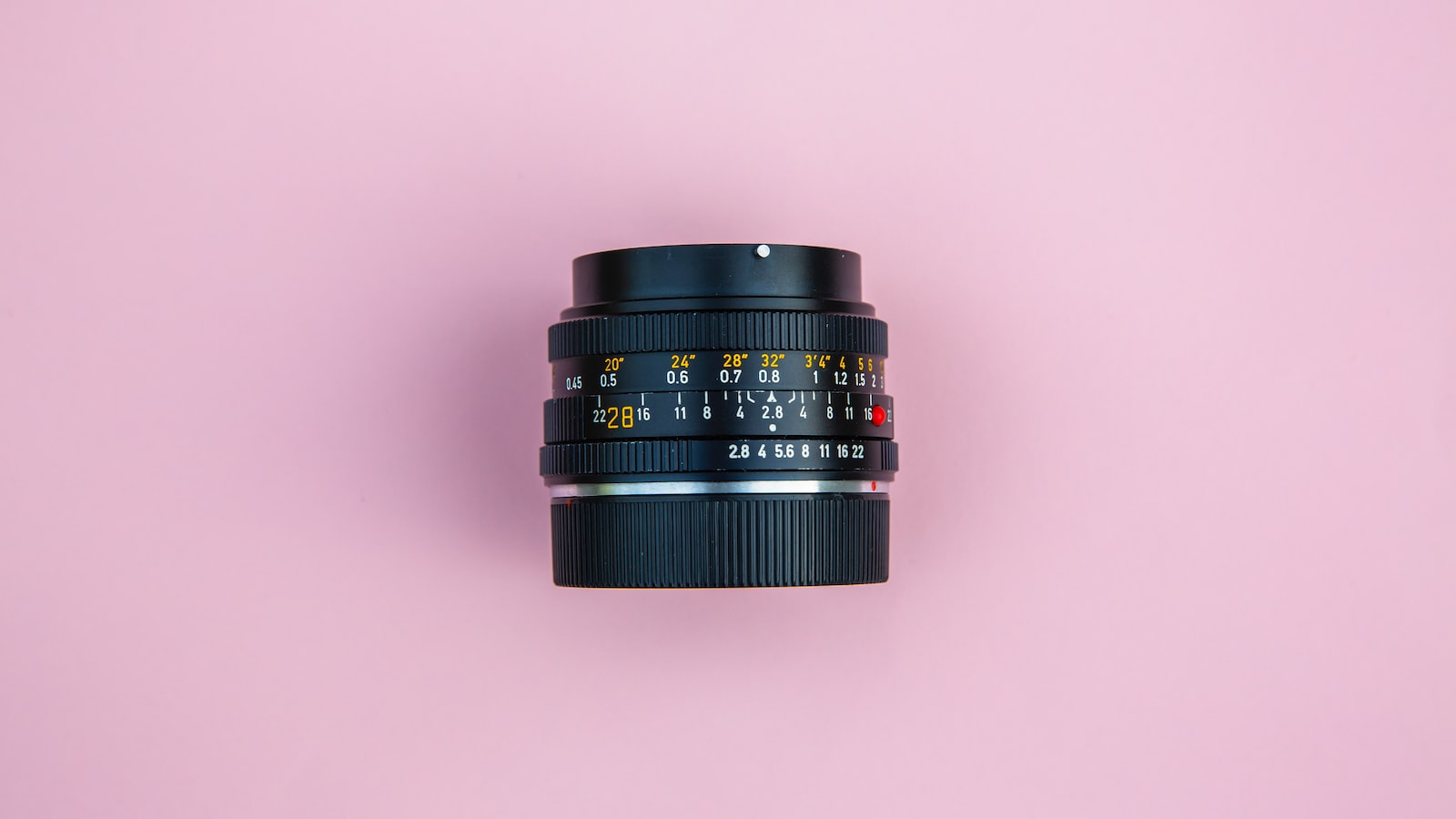 š¬ š£ BLOOMBERG: Grayscale's victory over the SEC shifts the sentiment surrounding Bitcoin š Photograph