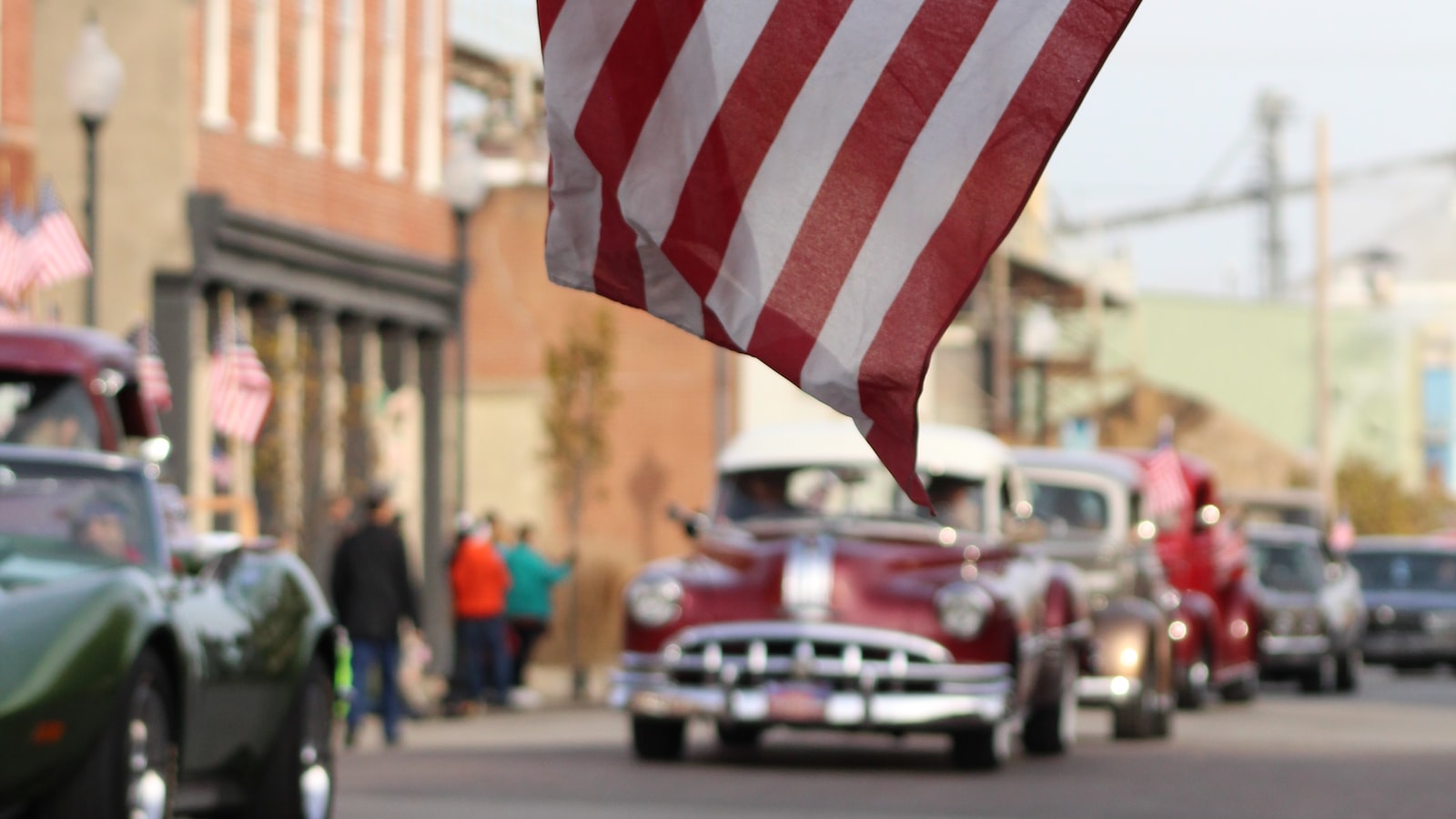 Crypto community jeers sweeping U.S. tax plan. I. Crypto World Resoundingly Rejects Sweeping U.S. Tax Proposal