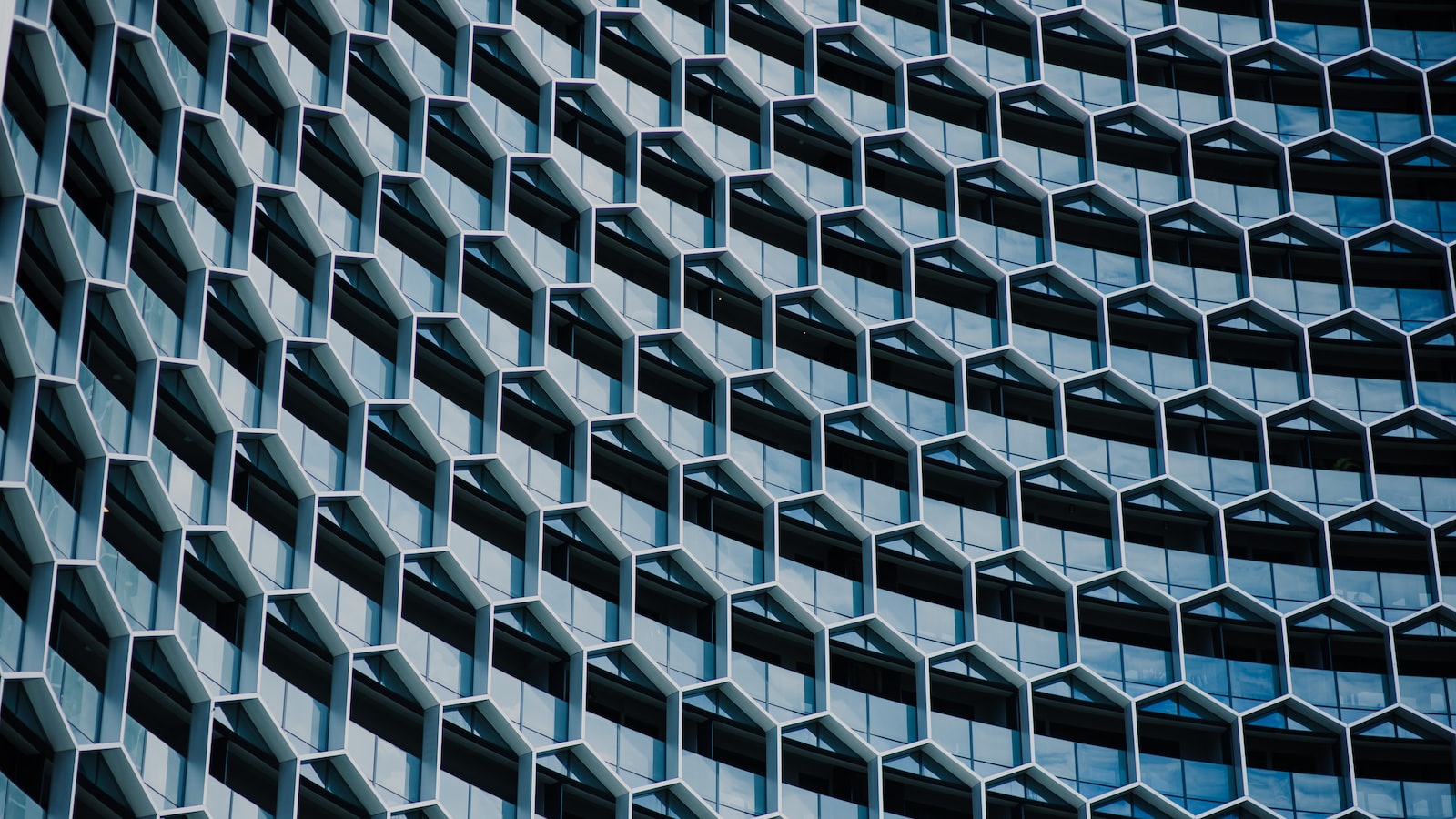 The State of Layer 1 Blockchains in 2023 1. Introduction to the State of Layer 1 Blockchains in 2023