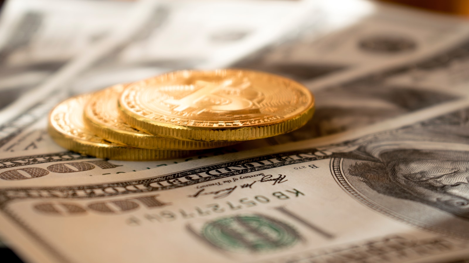 TD Cowen bullish on Bitcoin, MicroStrategy: "Buy!" 1. TD Cowen Publishes Positive Forecast For Bitcoin