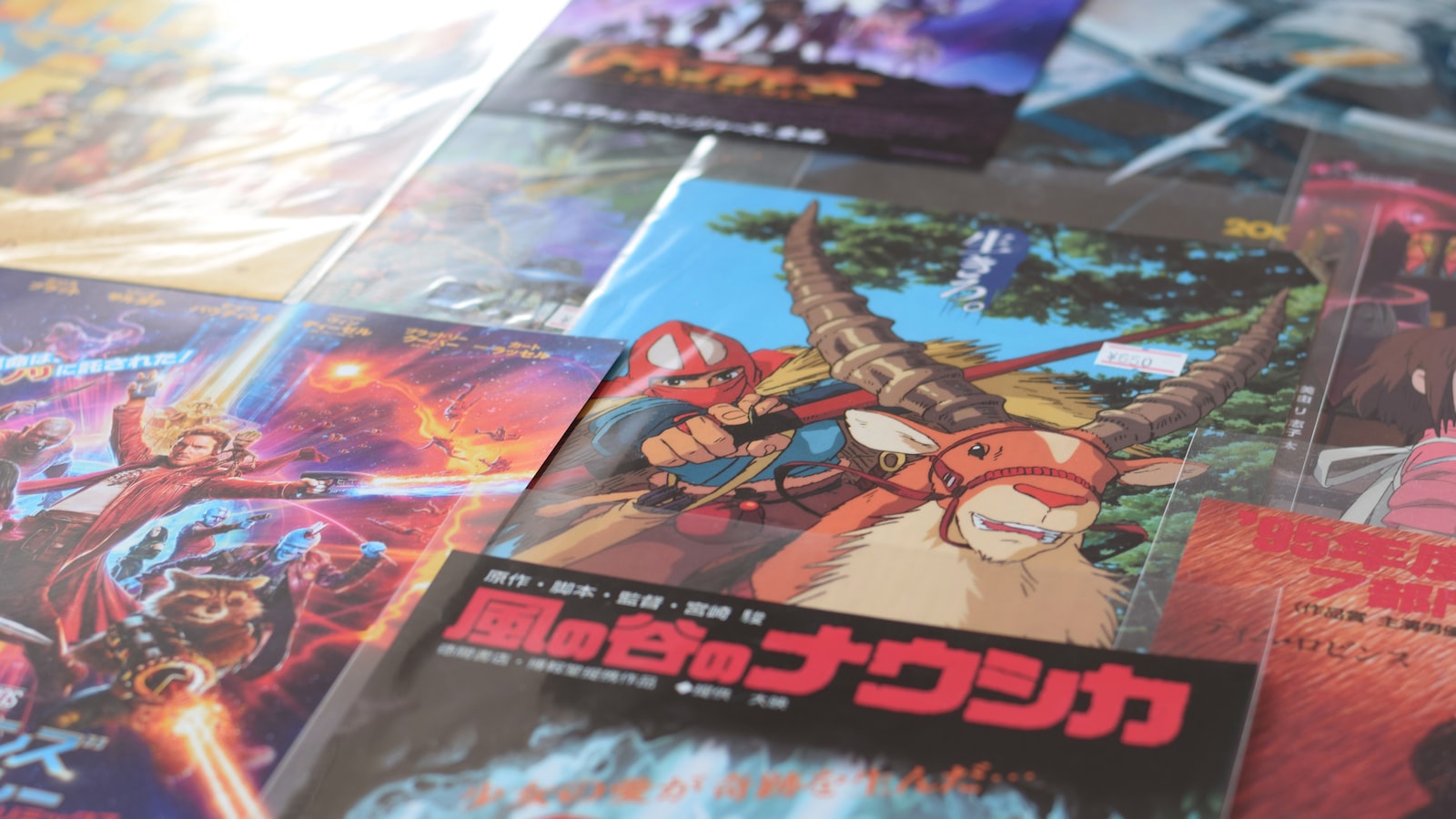Bitcoin Market surges: Episode 26 Week 24. Comic book