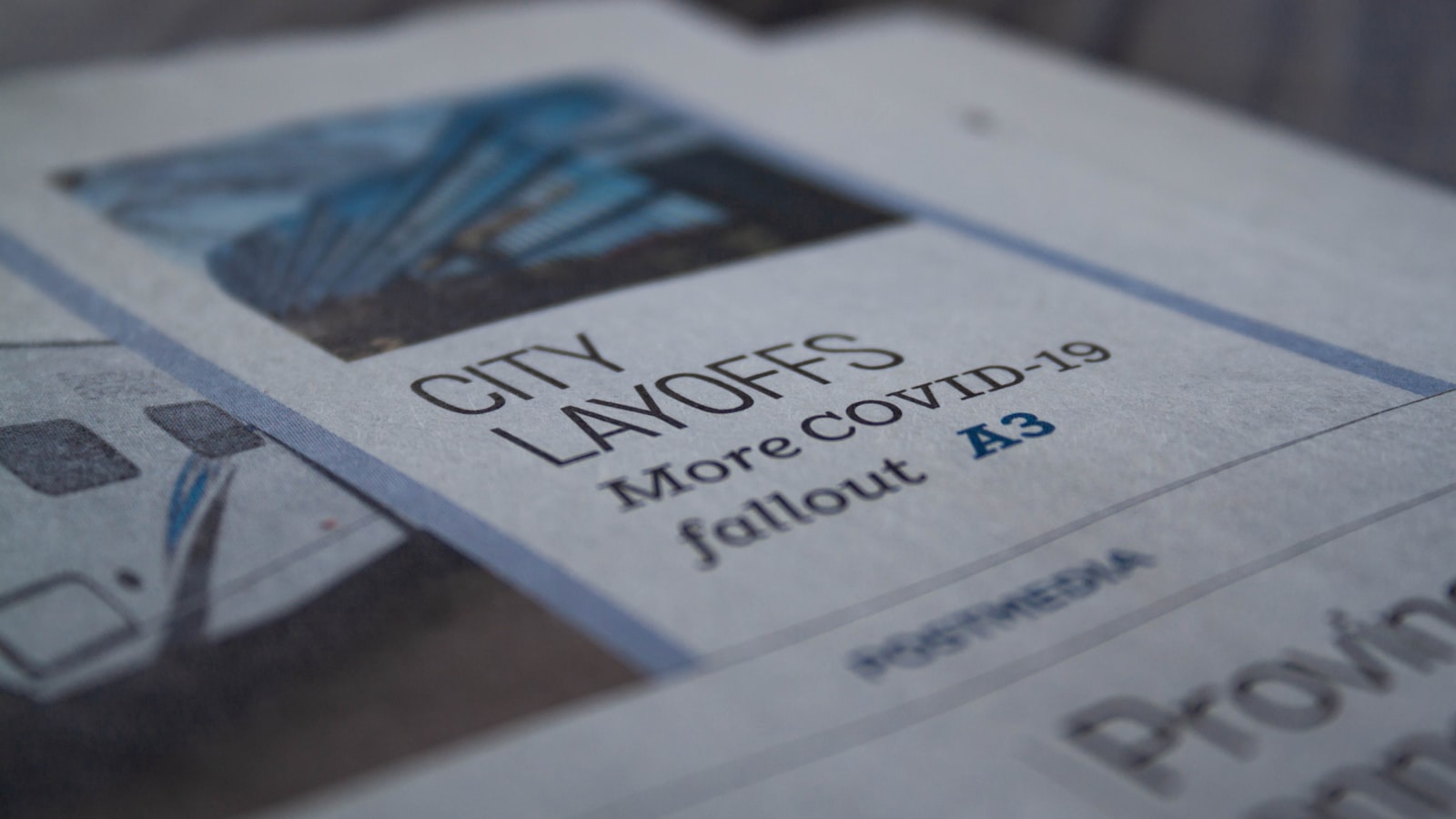 Crypto custodian Prime Trust faces potential layoffs, sources confirm. 1. Crypto Custodian Prime Trust Teeters on Brink of Mass Layoffs