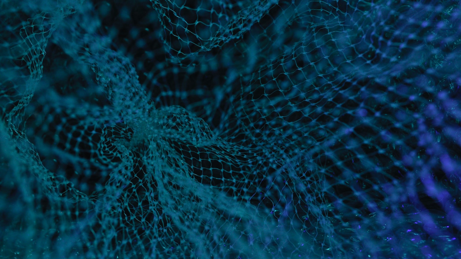 Coinbase, in Uncharted Territory as Public Company Running Blockchain, Pledges Neutrality 1. Coinbase Enters Uncharted Territory as Publicly Traded Blockchain Company