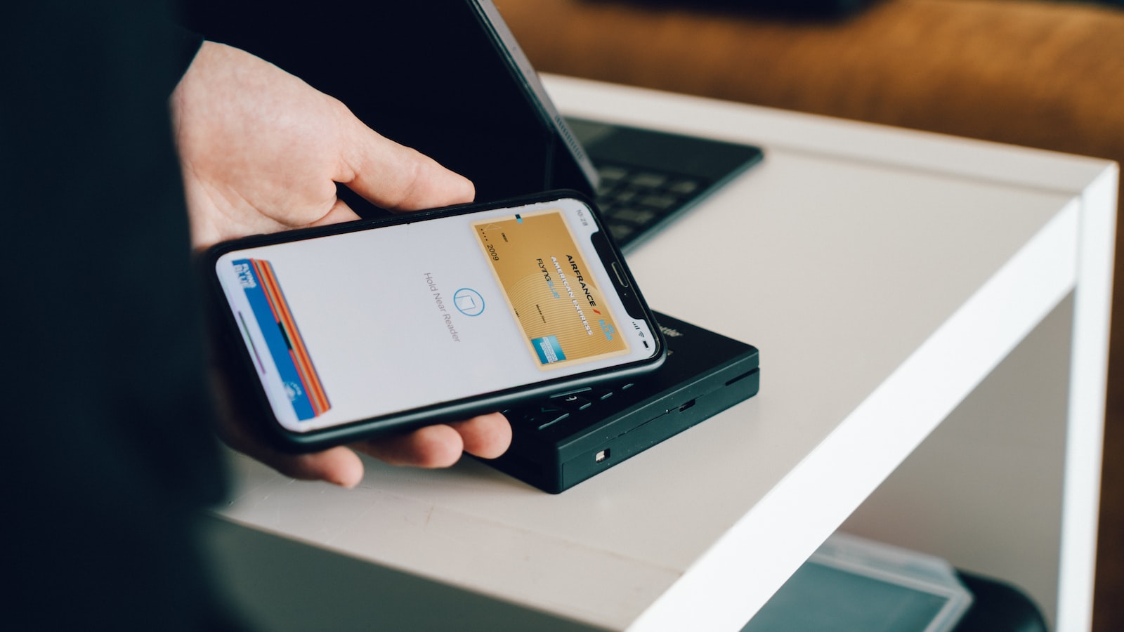 XRP plunging: two possible explanations to consider. 1. Ripple (XRP) Price Plummets: What is the Cause?