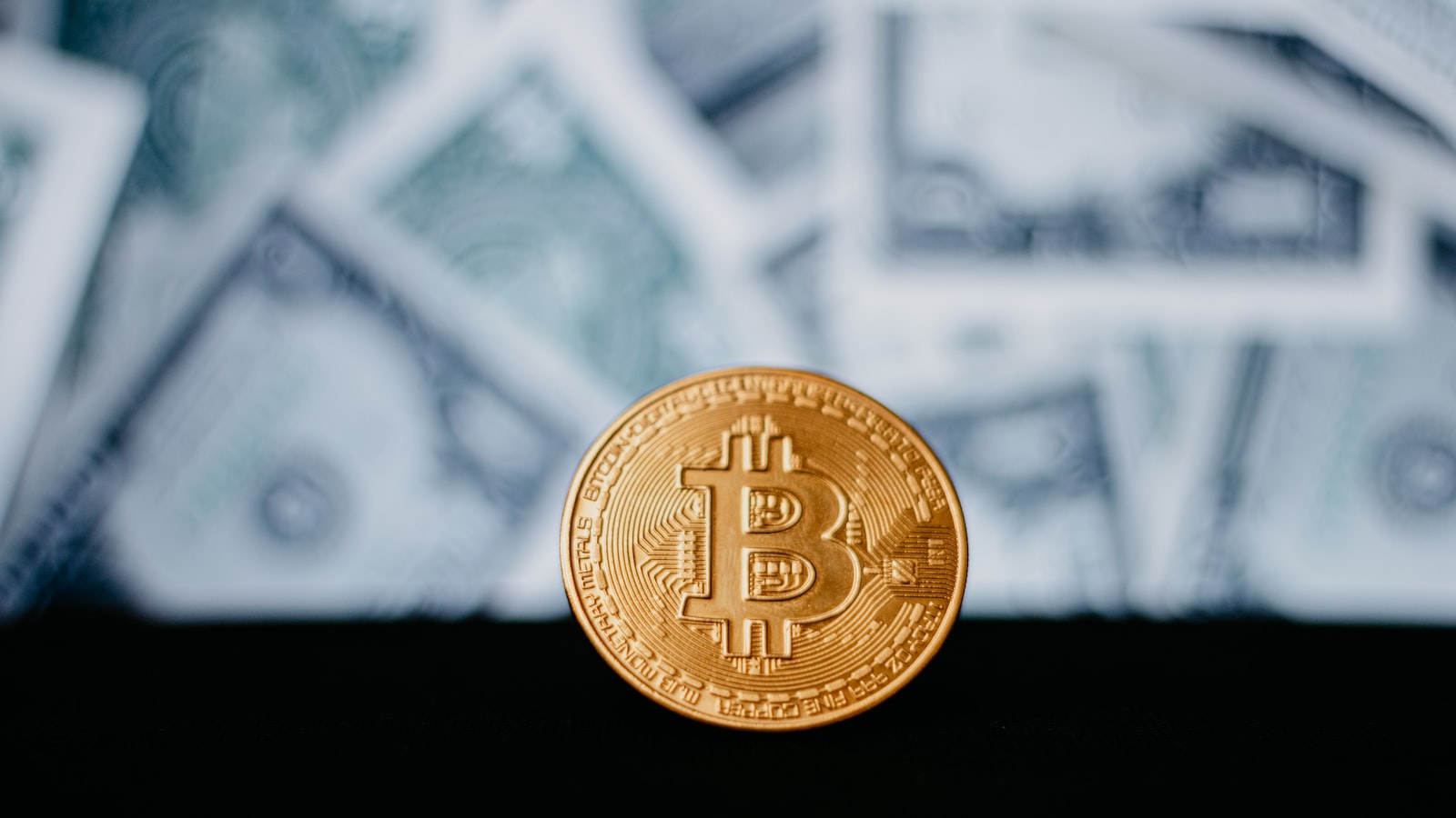 BTC Inc. Announces Marathon Digital Holdings, Inc. as a Main Sponsor of The Bitcoin Conference through 2027 1. BTC Inc. Partners with Marathon Digital Holdings for The Bitcoin Conference