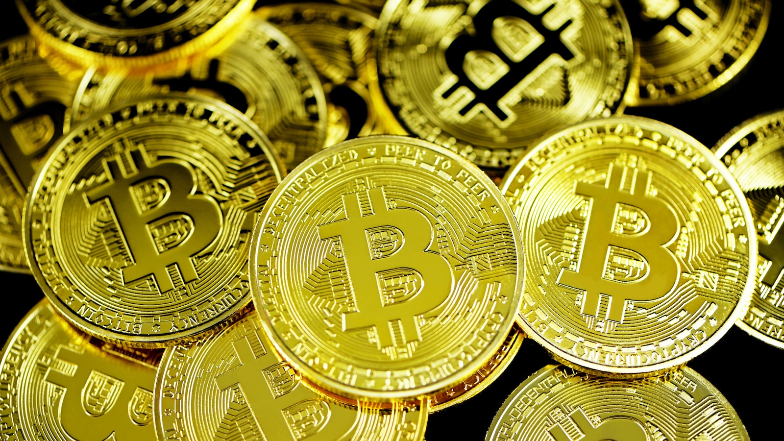 HashKey launches Bitcoin & Ethereum retail trading in Hong Kong. What's next? I. HashKey to Bring Bitcoin and Ethereum Trading to Hong Kong