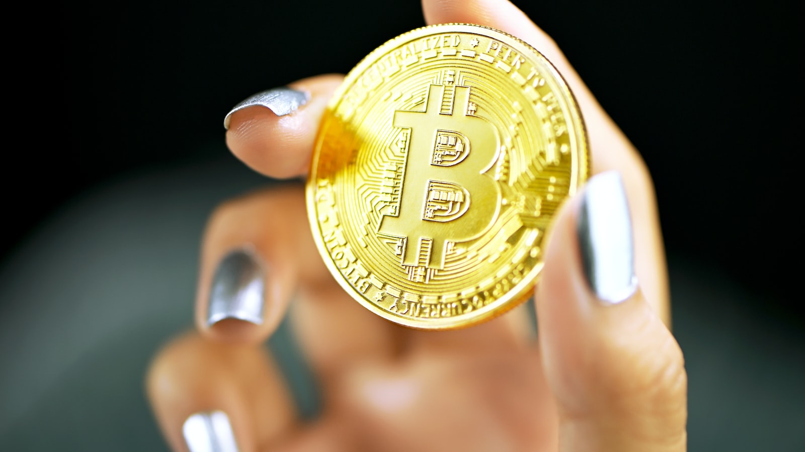 Sazmining Launches Eco-Friendly Bitcoin Mining in Paraguay. 1. Sazmining Launches Sustainable Bitcoin Mining in Paraguay