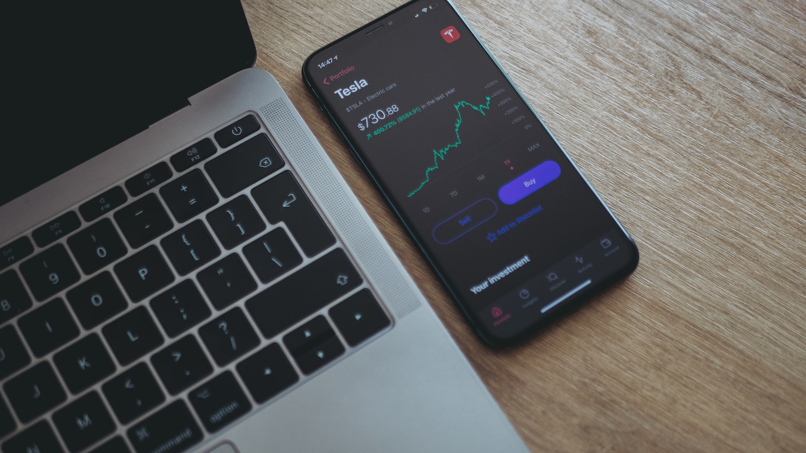 Discover This SUPER Early AI Crypto Gem 1. Invest Early in this Revolutionary AI Crypto Gem