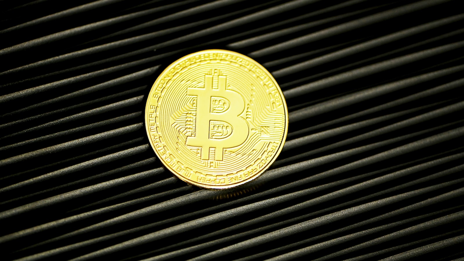 Yes, Bitcoin could be a powerful tool to reduce methane emissions. 1. The Climate Crisis and the Promise of Bitcoin