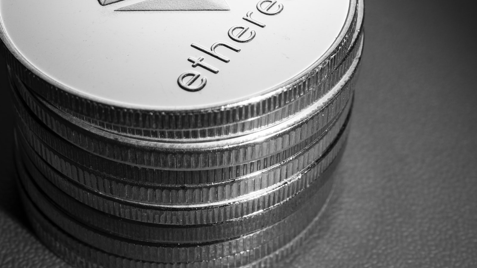 Upload songs to Bitcoin's Blockchain with ease! I. Understanding the Basics of Bitcoin's Blockchain