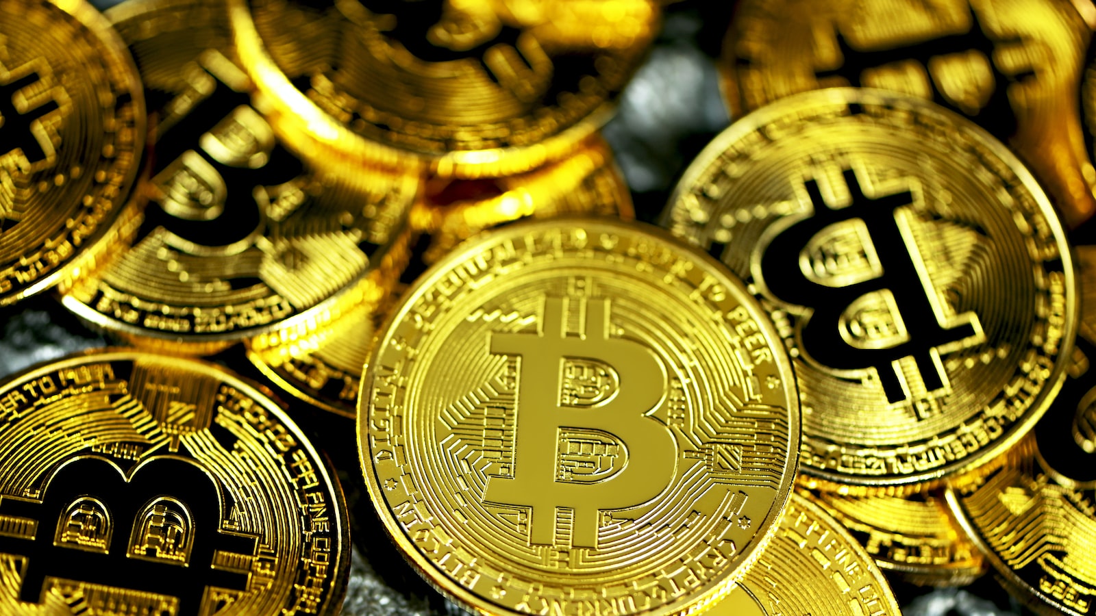 Jump Crypto Backs $5M Round for Bitcoin Wallet Xverse 1. Bitcoin Wallet Xverse Secures $5M Funding Round