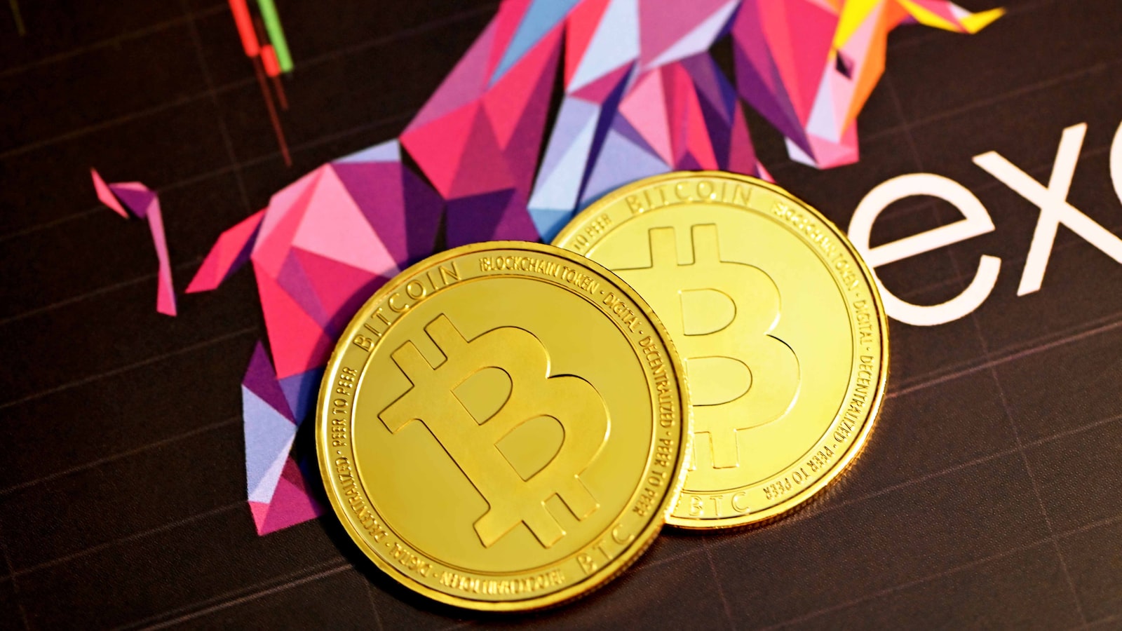 Binance Cuts Ties: 5 Russian Lenders Axed Amidst Intensifying Scrutiny 1. Binance Cuts Ties to Russian Banks