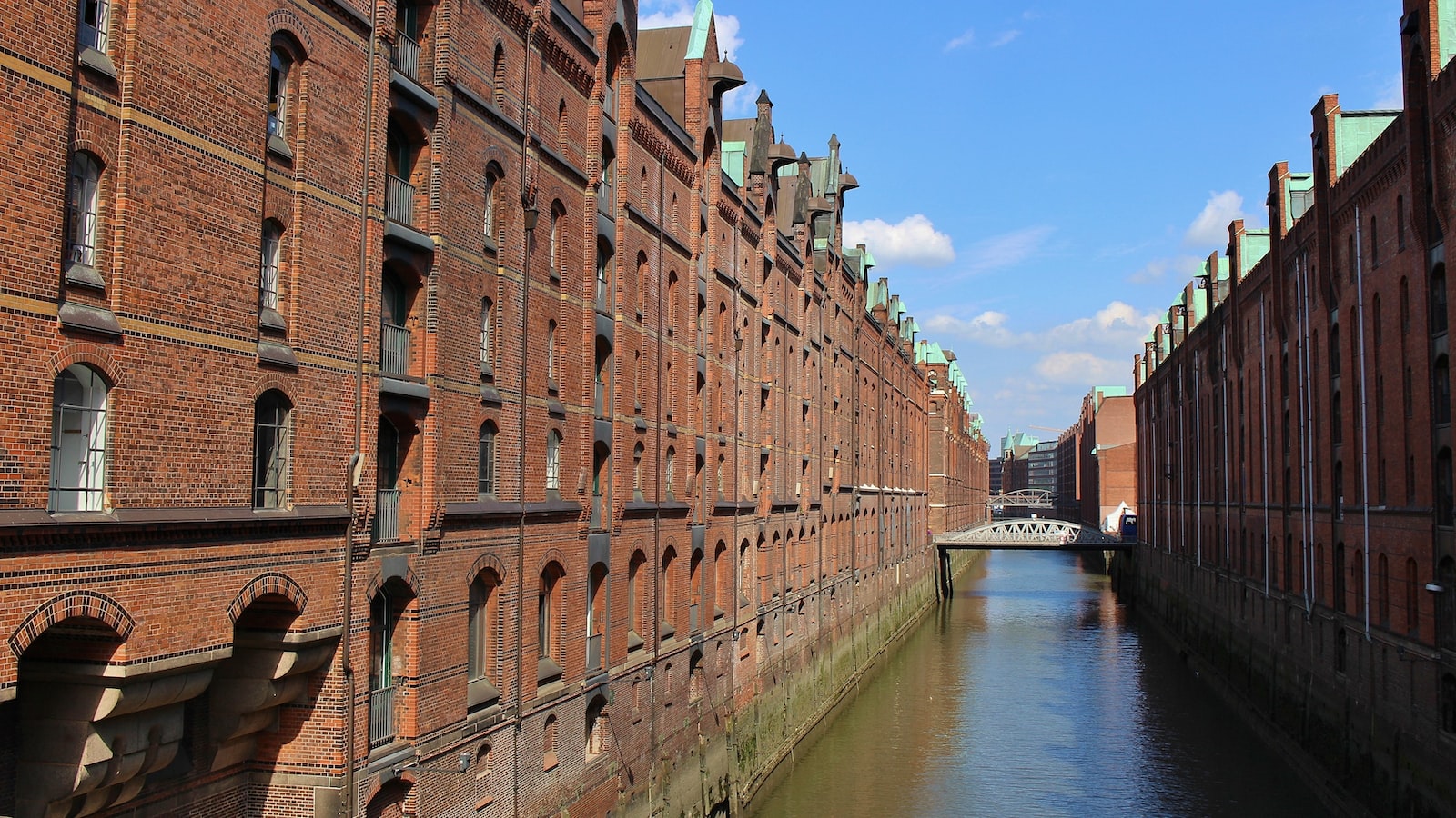 The Fintech Festival Asia Announced Stellar Sponsors. 2) Renowned Companies Commit to Support Global Event